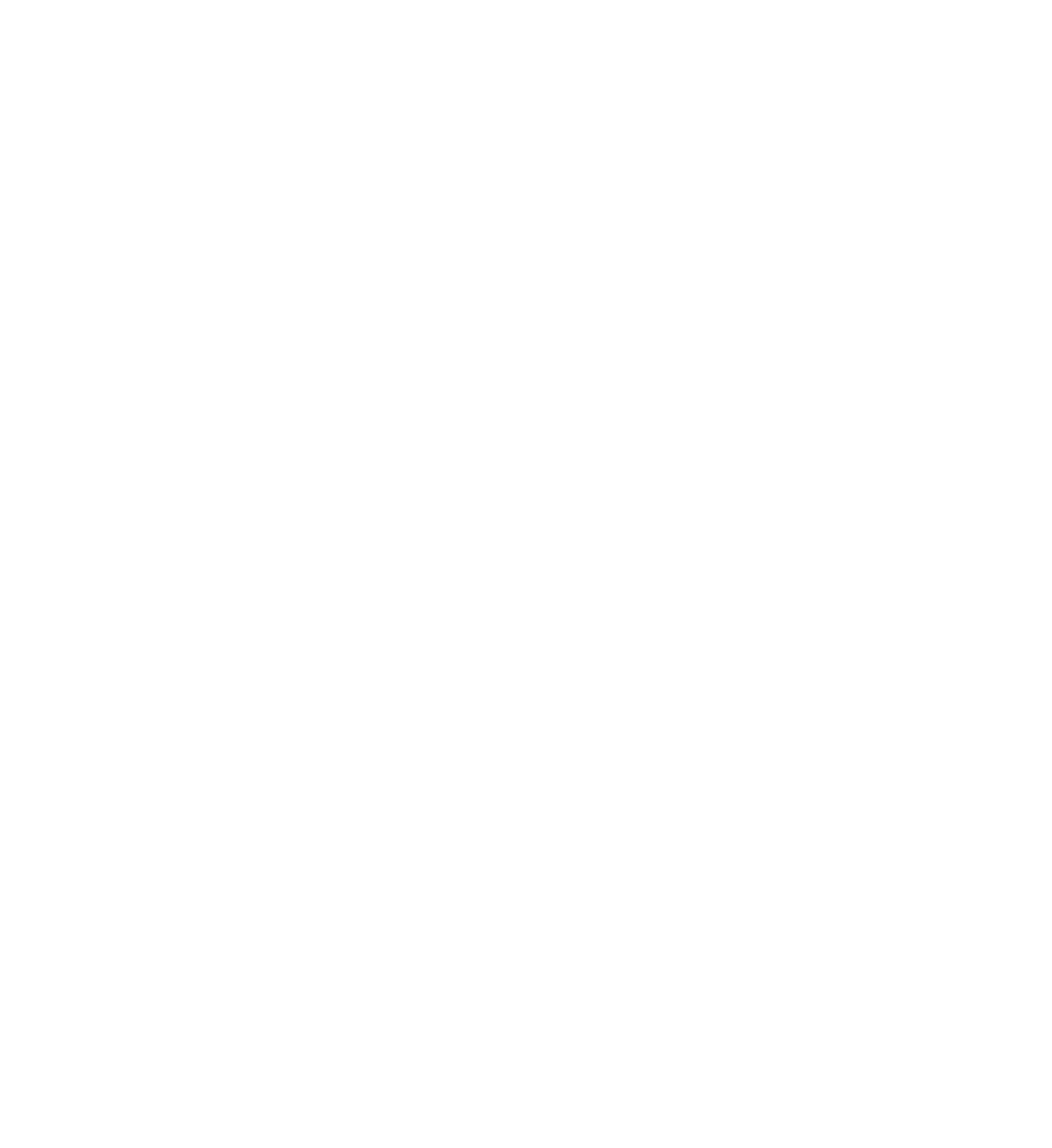 ccsdw